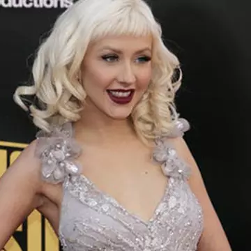 Premiile Industriei Muzicale Americane la TVR 1