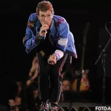 Câştigătorii premiilor Grammy 2009