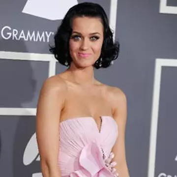 Cele mai frumoase rochii de la premiile Grammy