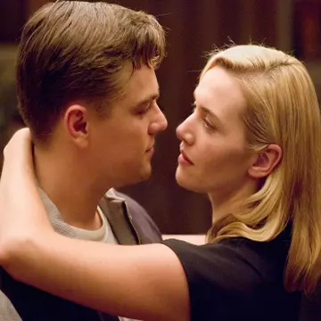 Trei drumuri catre Revolutionary Road