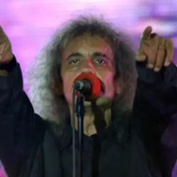 Cristi Minculescu va fi operat mâine (video) 