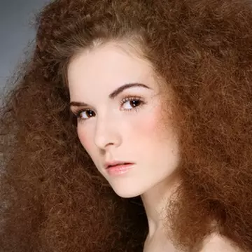 Descurca-te cu buclele!