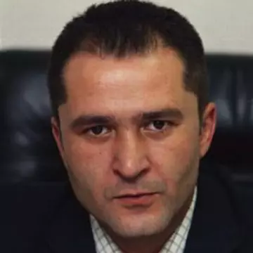 Elan Schwartzenberg cere custodia copilului