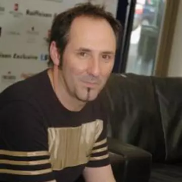 Aceşti bărbaţi minunaţi şi cadourile lor de vis