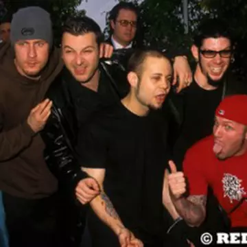 Concert Limp Bizkit la Bucureşti, pe 28 iunie (video)