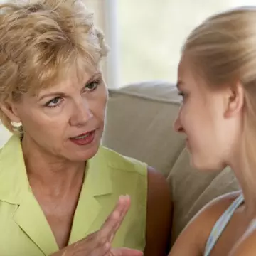 Sfaturile din batrani, mai adevarate ca niciodata