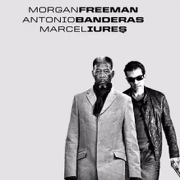 "Hoţi de onoare" (video)