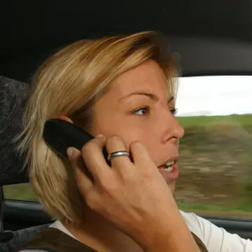 Unica, mai 2009: Fara prejudecati!