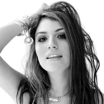 Şi Gabriella Cilmi vine la B'ESTFEST 2009 (video)