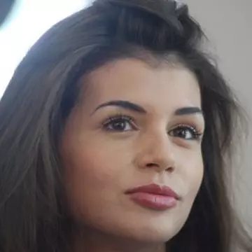 Semne de geniu la Moni Columbeanu