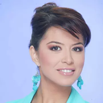 Simona Pătruleasa a demisionat de la Antena 1