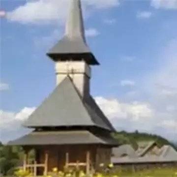 Adevăratul imn turistic al României (video)