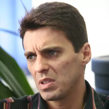 Mircea Badea o atacă pe Andreea Marin