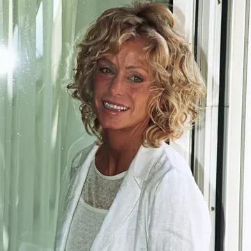 Farrah Fawcett a murit
