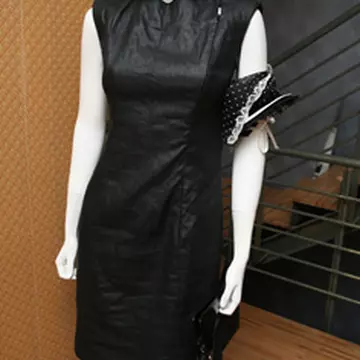 Creatorii de modă s-au mutat la Cluj (galerie foto)