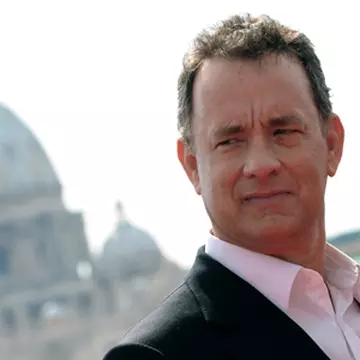 Circuit turistic în Roma prin locurile unde s-au filmat scene din "Îngeri şi Demoni"