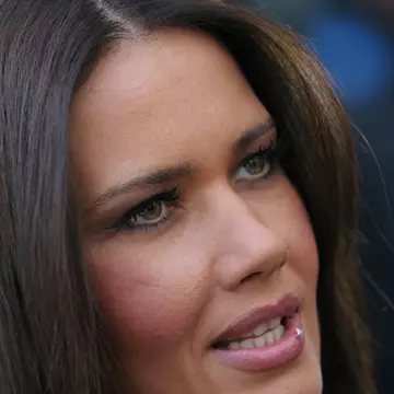 Oana Zavoranu: "N-am motive să mă sinucid"