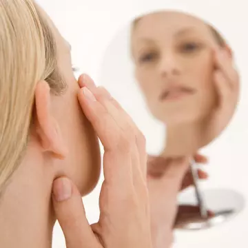 Cum sa fii fresh vara