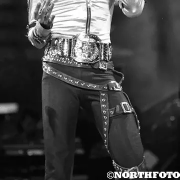 Michael Jackson a fost prietenul meu