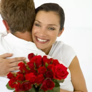 Iubirea ca un milion de dolari