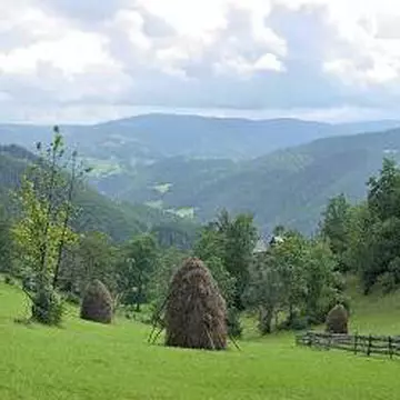 E asa usor vara!