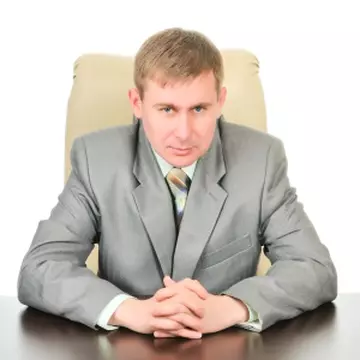 Interviul stresant: capacane şi soluţii