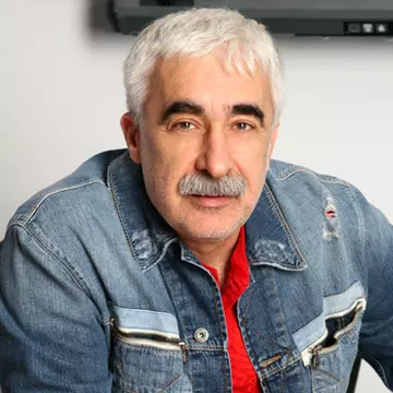 Adrian Sârbu lansează Acasă 2