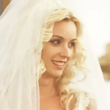 Loredana cântă la nunta Dianei Dumitrescu