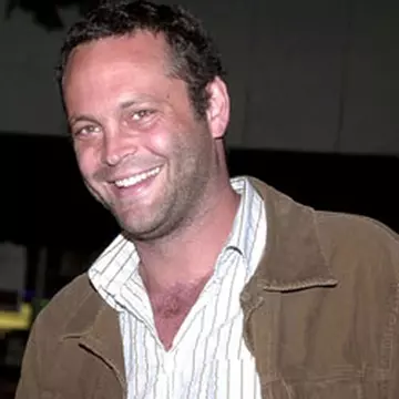 Cei mai amuzanţi actori de comedie