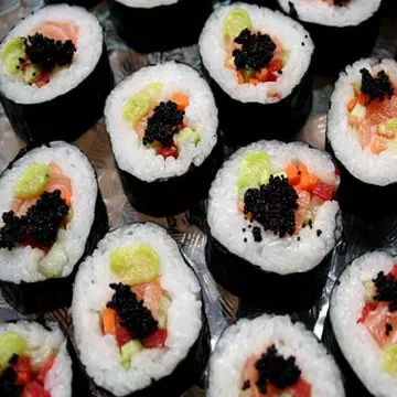 Două restaurante renumite în Timişoara