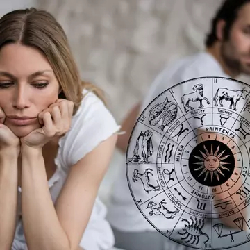 Cum iartă zodiile? Care sunt cei mai rezonabili nativi ai zodiacului