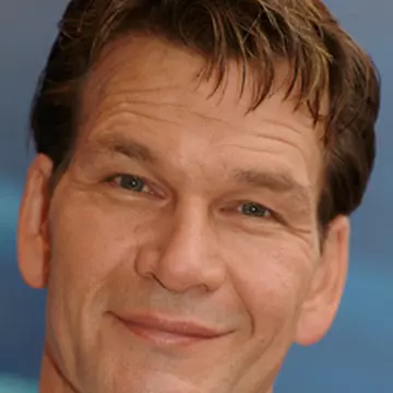 A murit Patrick Swayze