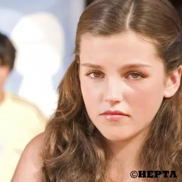 36% dintre tineri fac sex neprotejat!