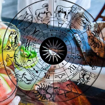Zodiacul de pahar. Care este băutura preferată a femeilor, în funcție de zodie