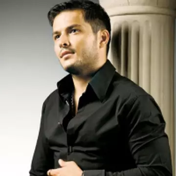 Tania Budi şi Magda Pălimaru: "Liviu Vârciu e un nesimţit complexat"