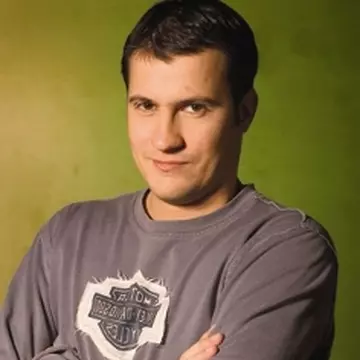 Scandalul dintre Huidu si Badea ia amploare!