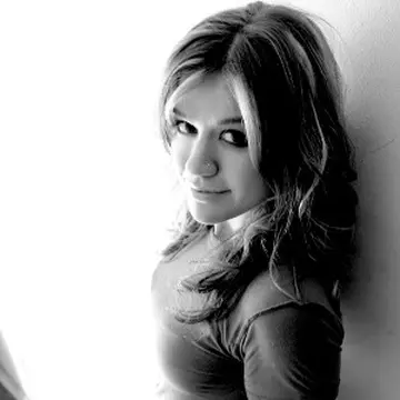 Fabrica de vedete "American Idol"