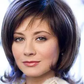 Corina Dănilă umple spaţiul gol lăsat de Mihaela Rădulescu la Antenă?