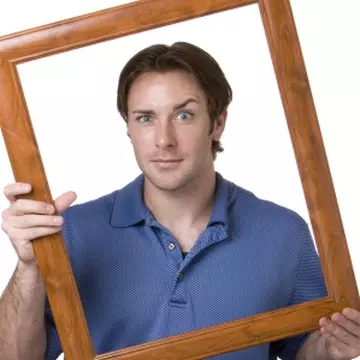 Cele mai ciudate fetişuri ale bărbaţilor 