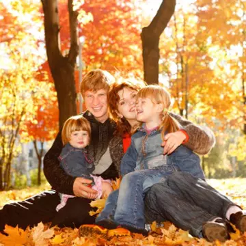 Parcurile din sectorul 6