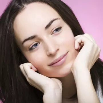 Eşti virgină, dar faci sex oral?