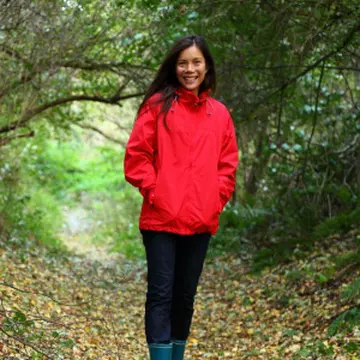 Parcuri din sectorul 1