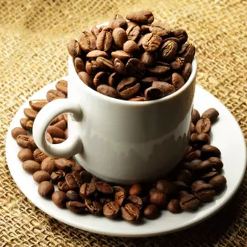 Unde bem o cafea bună în Bucureşti?