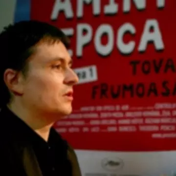 "Amintiri din Epoca de Aur II", pe ecrane