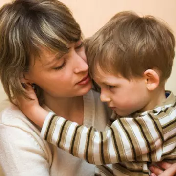 Du-ţi copilul la grădiniţă de la 3 ani!