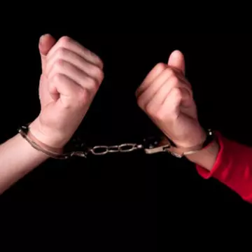 Fetişurile care condimentează viaţa de cuplu