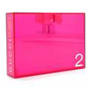 Designerul Roberto Gucci a murit