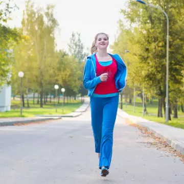 Parcuri din sectorul 5