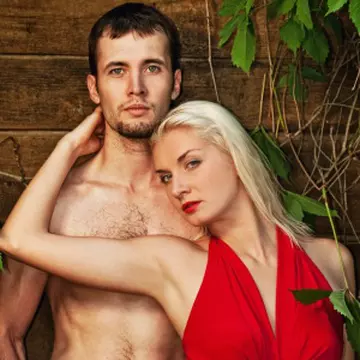 Kama Sutra: poziţii de sex în picioare