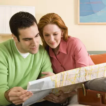 Cele mai tari ţări unde să călătoreşti